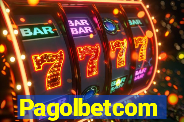 Pagolbetcom