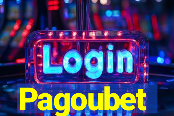 Pagoubet