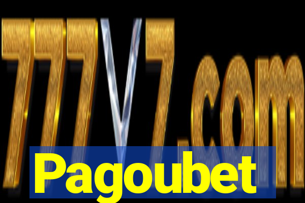 Pagoubet