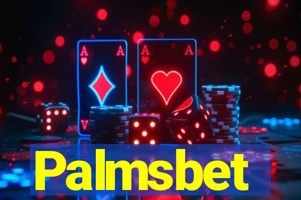 Palmsbet