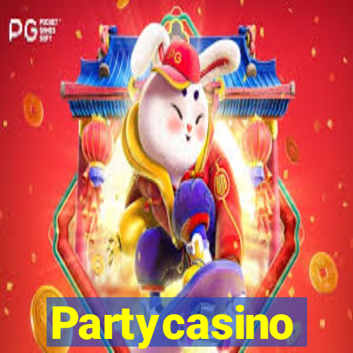Partycasino