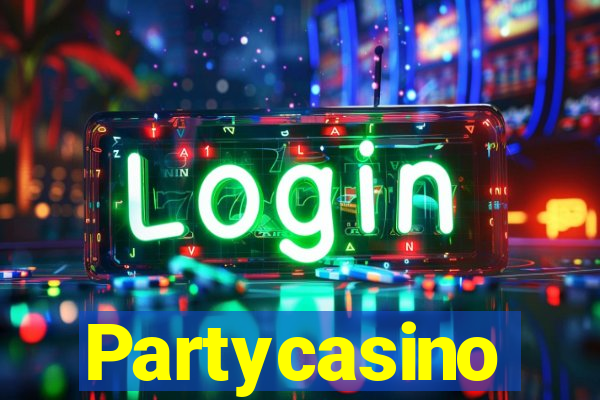 Partycasino