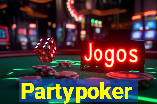 Partypoker
