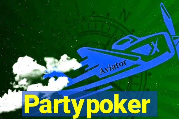 Partypoker
