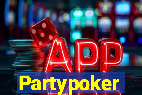 Partypoker