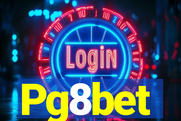 Pg8bet