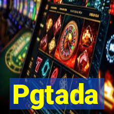Pgtada