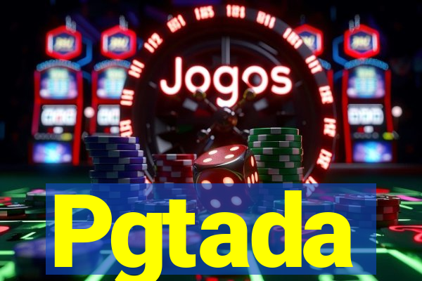 Pgtada