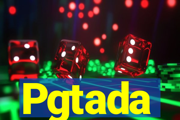 Pgtada