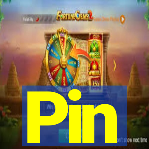 Pin-up.casino