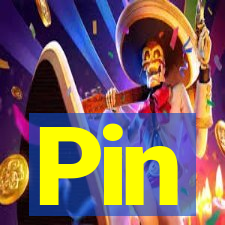 Pin-up.casino