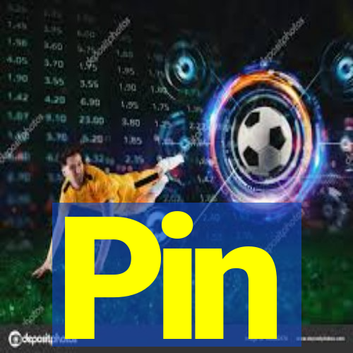 Pin-up.casino