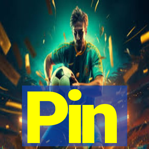 Pin-up.casino