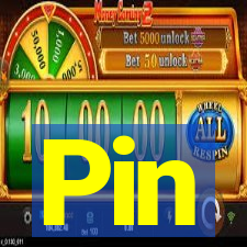 Pin-up.casino