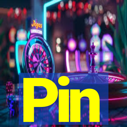Pin-up.casino