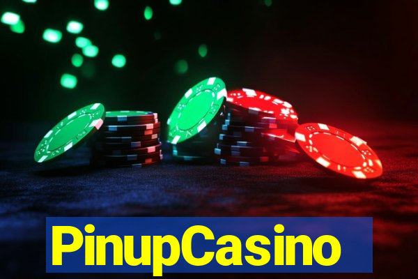 PinupCasino