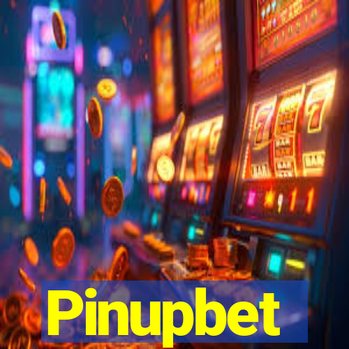 Pinupbet