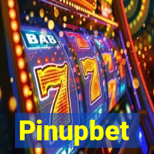 Pinupbet