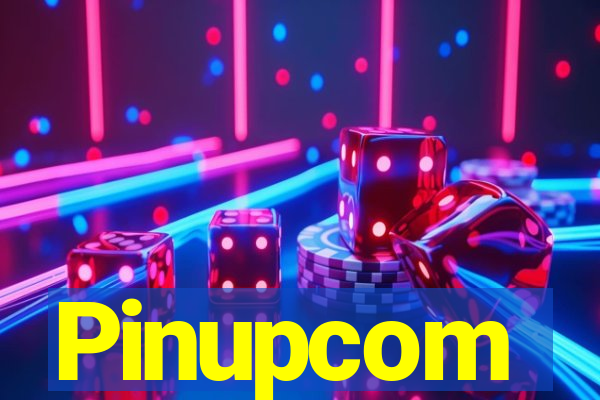 Pinupcom