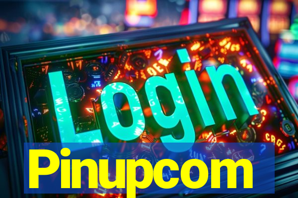Pinupcom
