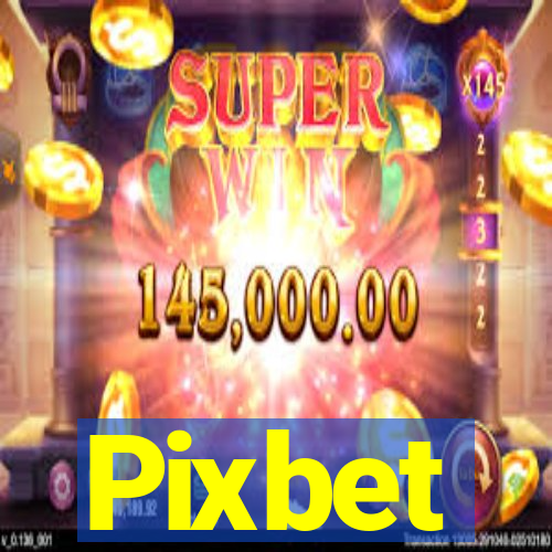 Pixbet