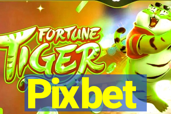 Pixbet