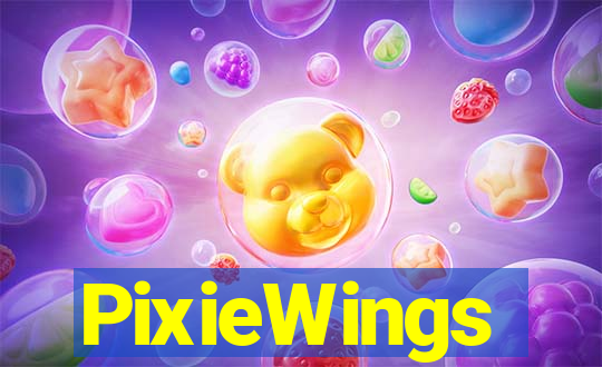 PixieWings