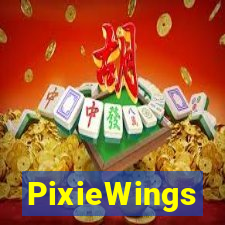 PixieWings
