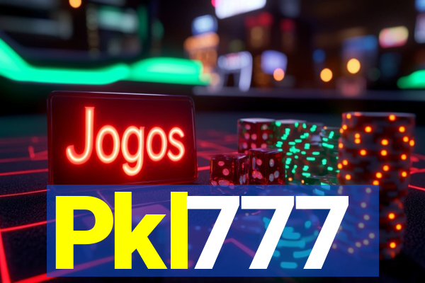 Pkl777