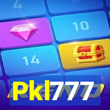 Pkl777