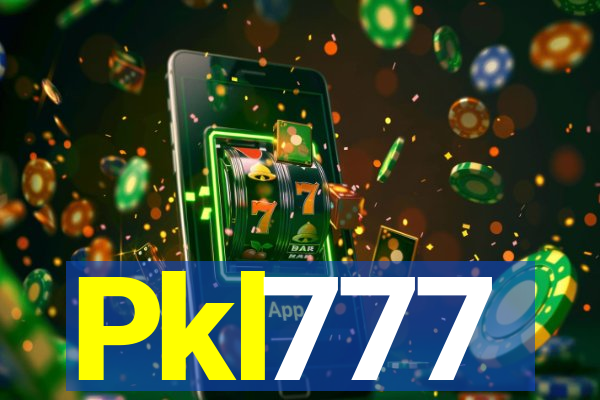 Pkl777