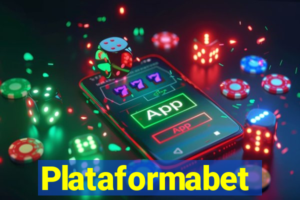 Plataformabet