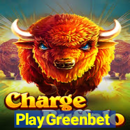 PlayGreenbet