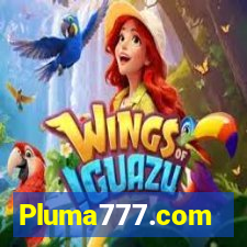 Pluma777.com