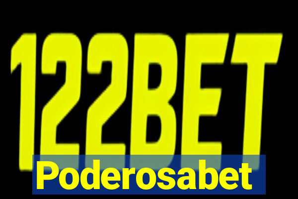 Poderosabet