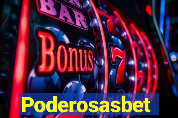 Poderosasbet