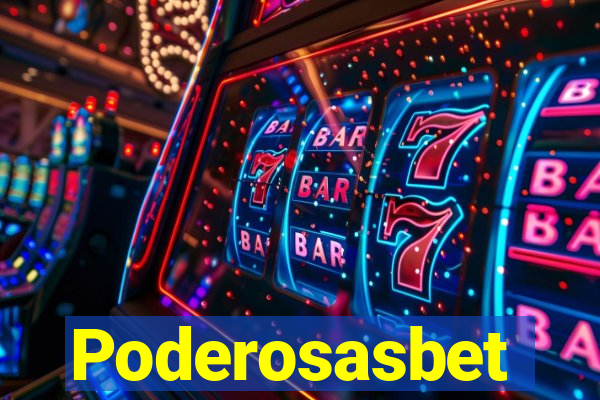 Poderosasbet