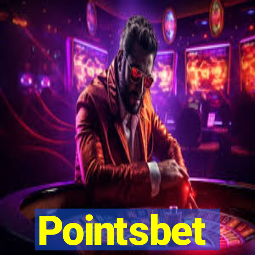 Pointsbet