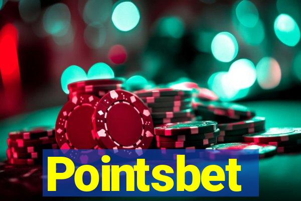 Pointsbet