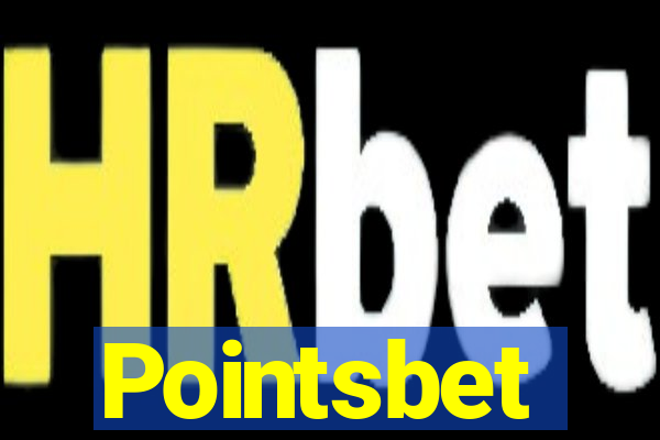 Pointsbet