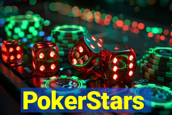 PokerStars