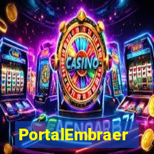 PortalEmbraer