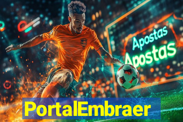 PortalEmbraer