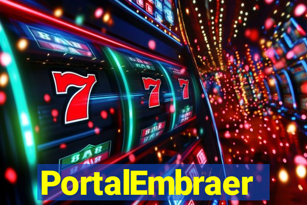 PortalEmbraer