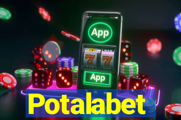 Potalabet
