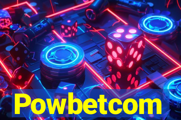 Powbetcom