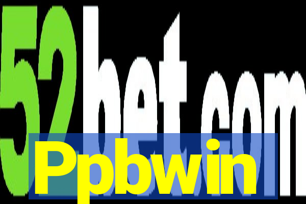 Ppbwin