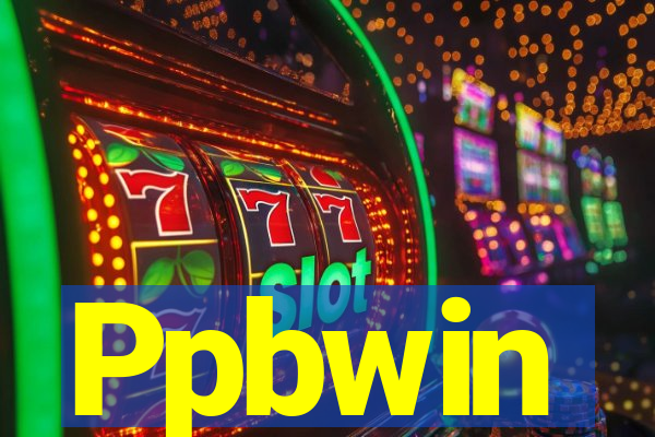 Ppbwin