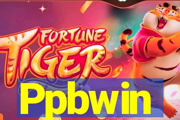 Ppbwin