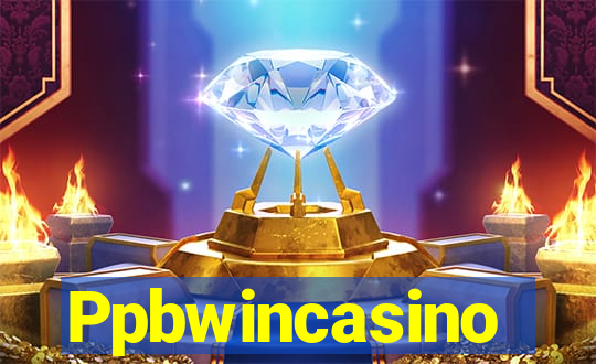 Ppbwincasino